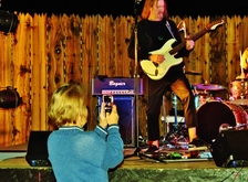 Stoney Curtis Band on Apr 9, 2021 [666-small]