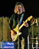 Stoney Curtis Band on Apr 9, 2021 [667-small]