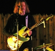 Stoney Curtis Band on Apr 9, 2021 [668-small]