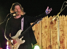 Stoney Curtis Band on Apr 9, 2021 [669-small]