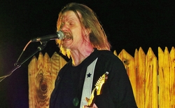 Stoney Curtis Band on Apr 9, 2021 [670-small]