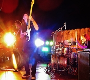 Stoney Curtis Band on Apr 9, 2021 [671-small]