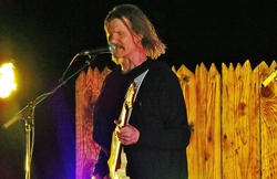 Stoney Curtis Band on Apr 9, 2021 [672-small]