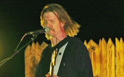 Stoney Curtis Band on Apr 9, 2021 [673-small]