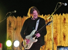 Stoney Curtis Band on Apr 9, 2021 [675-small]