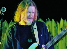 Stoney Curtis Band on Apr 9, 2021 [676-small]