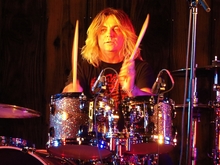 Stoney Curtis Band on Apr 9, 2021 [677-small]