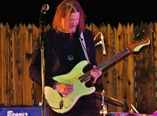 Stoney Curtis Band on Apr 9, 2021 [679-small]