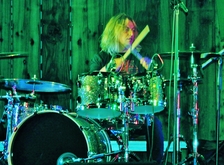 Stoney Curtis Band on Apr 9, 2021 [680-small]