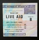 Live Aid on Jul 13, 1985 [705-small]