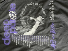 Deep Purple on Feb 11, 2002 [709-small]