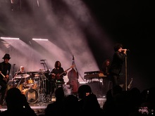 The Mars Volta / Teri Gender Bender on Sep 27, 2022 [741-small]