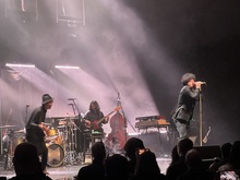 The Mars Volta / Teri Gender Bender on Sep 27, 2022 [746-small]