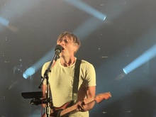 Death Cab for Cutie / Thao on Sep 29, 2022 [779-small]