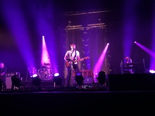 Death Cab for Cutie / Thao on Sep 29, 2022 [782-small]