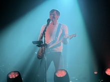 Death Cab for Cutie / Thao on Sep 29, 2022 [787-small]