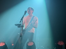 Death Cab for Cutie / Thao on Sep 29, 2022 [788-small]