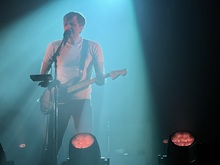 Death Cab for Cutie / Thao on Sep 29, 2022 [790-small]