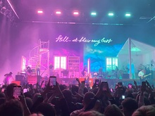 The 1975 / The Japanese House on Feb 13, 2024 [791-small]