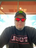 Tool / Elder on Jan 31, 2024 [813-small]