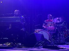 Stereolab / Marker Starling on Oct 1, 2022 [824-small]