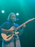 Stereolab / Marker Starling on Oct 1, 2022 [826-small]