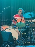 Stereolab / Marker Starling on Oct 1, 2022 [828-small]