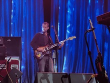 Stereolab / Marker Starling on Oct 1, 2022 [838-small]