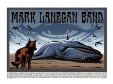 Mark Lanegan on Jan 29, 2015 [915-small]