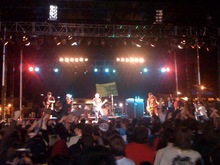 Less Than Jake on Mar 19, 2010 [751-small]