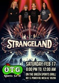 Strangeland on Feb 17, 2024 [038-small]