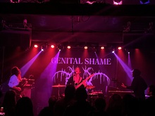 tags: Genital Shame - Kill Alters / Genital Shame / Stander on Feb 14, 2024 [042-small]