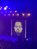 Ice Cube / Cypress Hill / D12 on Dec 5, 2023 [062-small]