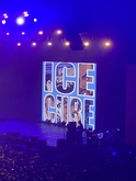 Ice Cube / Cypress Hill / The Game / D12 on Dec 5, 2023 [063-small]