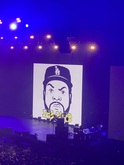 Ice Cube / Cypress Hill / The Game / D12 on Dec 5, 2023 [064-small]