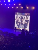 Ice Cube / Cypress Hill / D12 on Dec 5, 2023 [065-small]