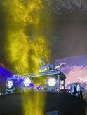 ILLENIUM / 3LAU / CloudNone on Jul 3, 2021 [071-small]