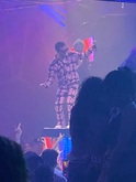 Steve Aoki on Jul 31, 2021 [083-small]