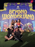 Beyond Wonderland SoCal 2021 on Aug 27, 2021 [087-small]
