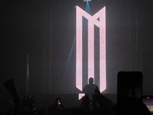 MitiS / William Black / Crystal Skies / Au5 on Sep 25, 2021 [097-small]