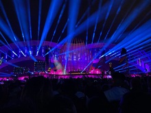EDC Las Vegas 2021 on Oct 22, 2021 [111-small]