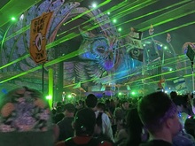 EDC Las Vegas 2021 on Oct 22, 2021 [120-small]