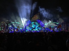 EDC Las Vegas 2021 on Oct 22, 2021 [125-small]