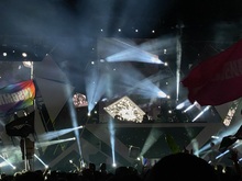 EDC Las Vegas 2021 on Oct 22, 2021 [127-small]