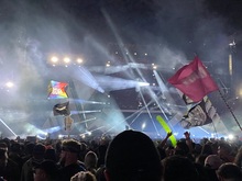 EDC Las Vegas 2021 on Oct 22, 2021 [128-small]