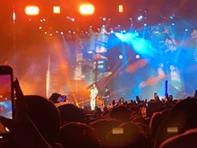Head in the Clouds Los Angeles Music & Arts Festival 2021 on Nov 6, 2021 [149-small]