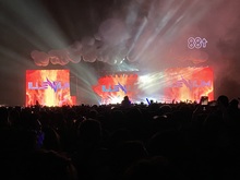Head in the Clouds Los Angeles Music & Arts Festival 2021 on Nov 6, 2021 [150-small]