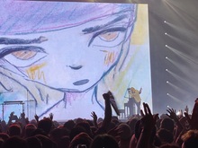 Porter Robinson / Jai Wolf / James Ivy on Nov 13, 2021 [192-small]