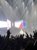 Porter Robinson / Jai Wolf / James Ivy on Nov 13, 2021 [193-small]