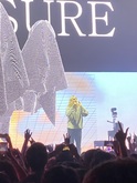 Porter Robinson / Jai Wolf / James Ivy on Nov 13, 2021 [194-small]